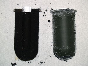 Carbon filters3