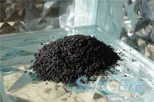 granular_activated_carbon_from