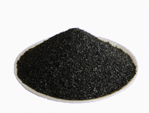 granullar activated charcoal