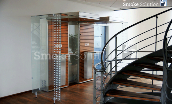 Benefits-of-having-portable-smoke-cabin-at-home-image--